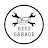Beef Garage