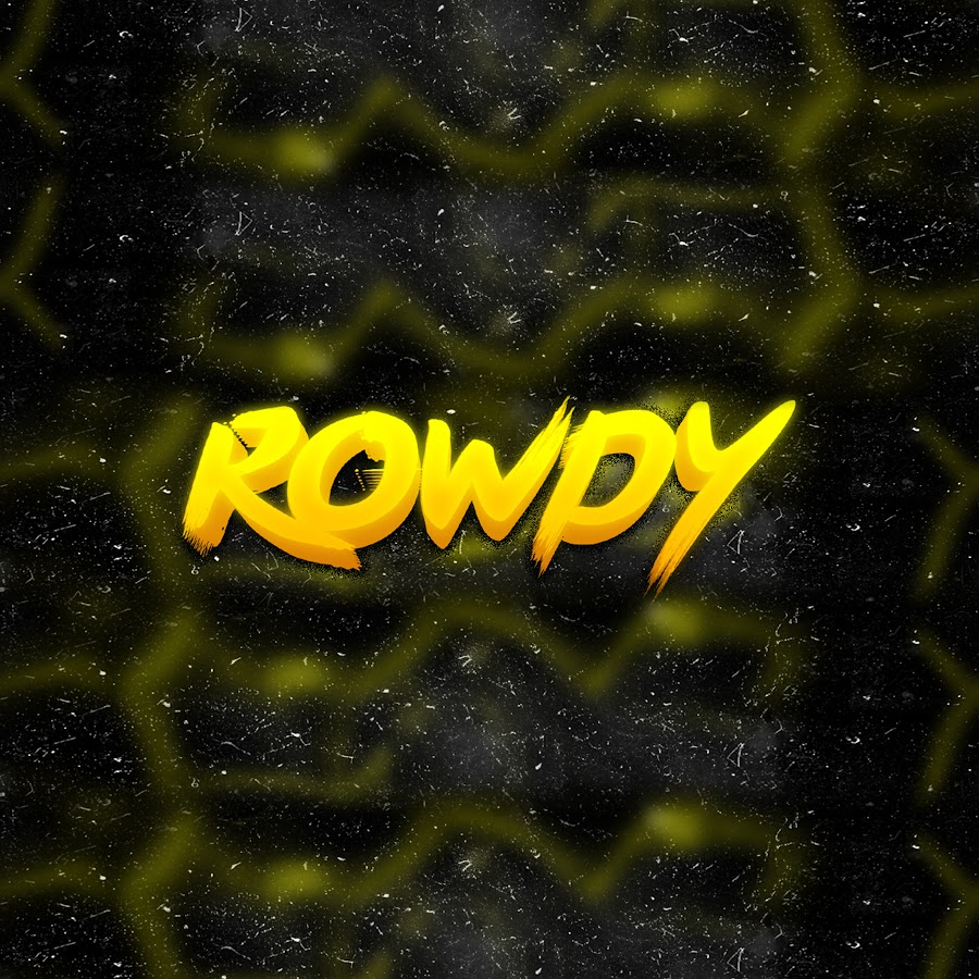 AMLnZu_ne5Jmw1YY3YmCWbLX_j3MXDikVGxdqKvLyh=s900ckc0x00ffffffnorj