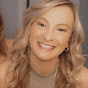 Brittany Carr YouTube Profile Photo