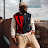 Ryan Cook Avatar
