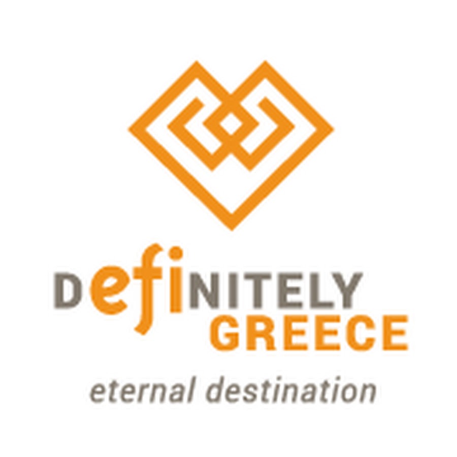 Definitely Greece - YouTube