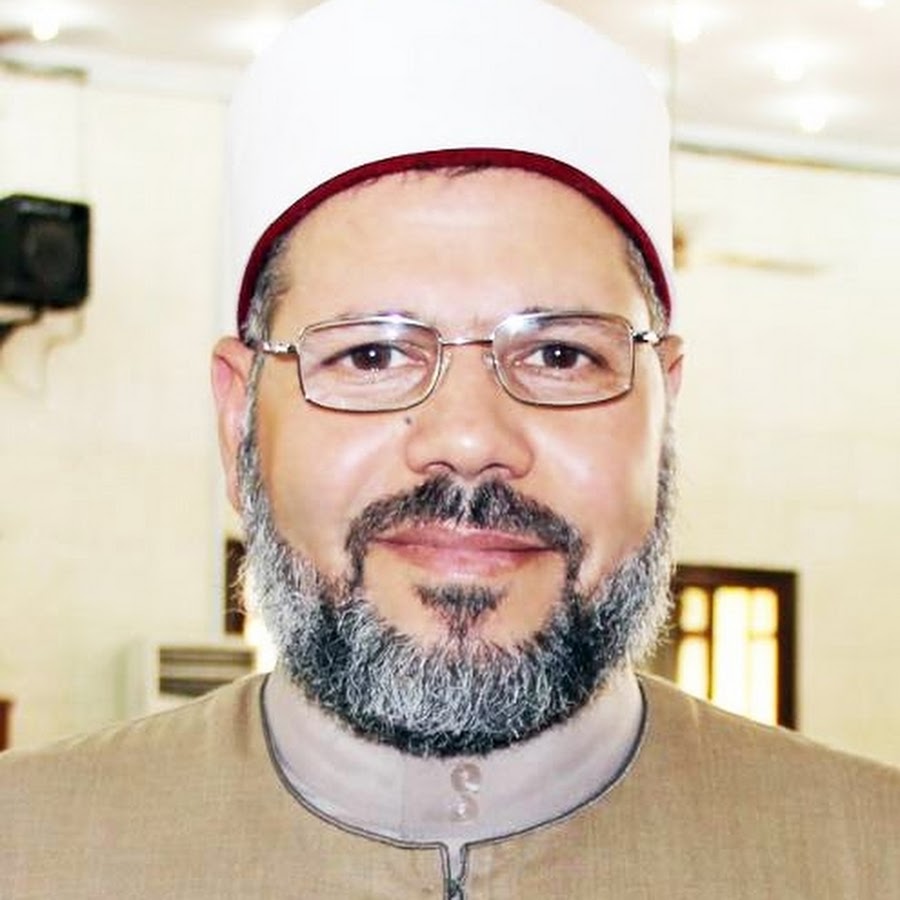 شيخ الأزهر أحمد الطيب الحساني .. أتحدى أن يكون قد تخرج من الأزهر إرهابي أو تكفيري واحد