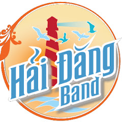 Hai Dang Band net worth