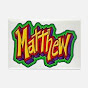 matthew cater YouTube Profile Photo