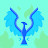 A J Yash Avatar