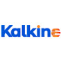 Kalkine YouTube Profile Photo