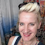 Wendy Robinson YouTube Profile Photo