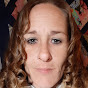 Heather coffman YouTube Profile Photo