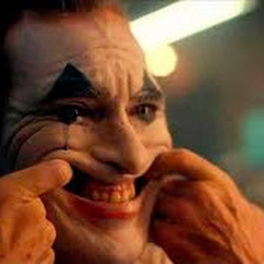 AMLnZu_nhAXaqmDUo7VsHAwXtc4H5WO2spnIlktYYmN9MQ=s900ckc0x00ffffffnorj