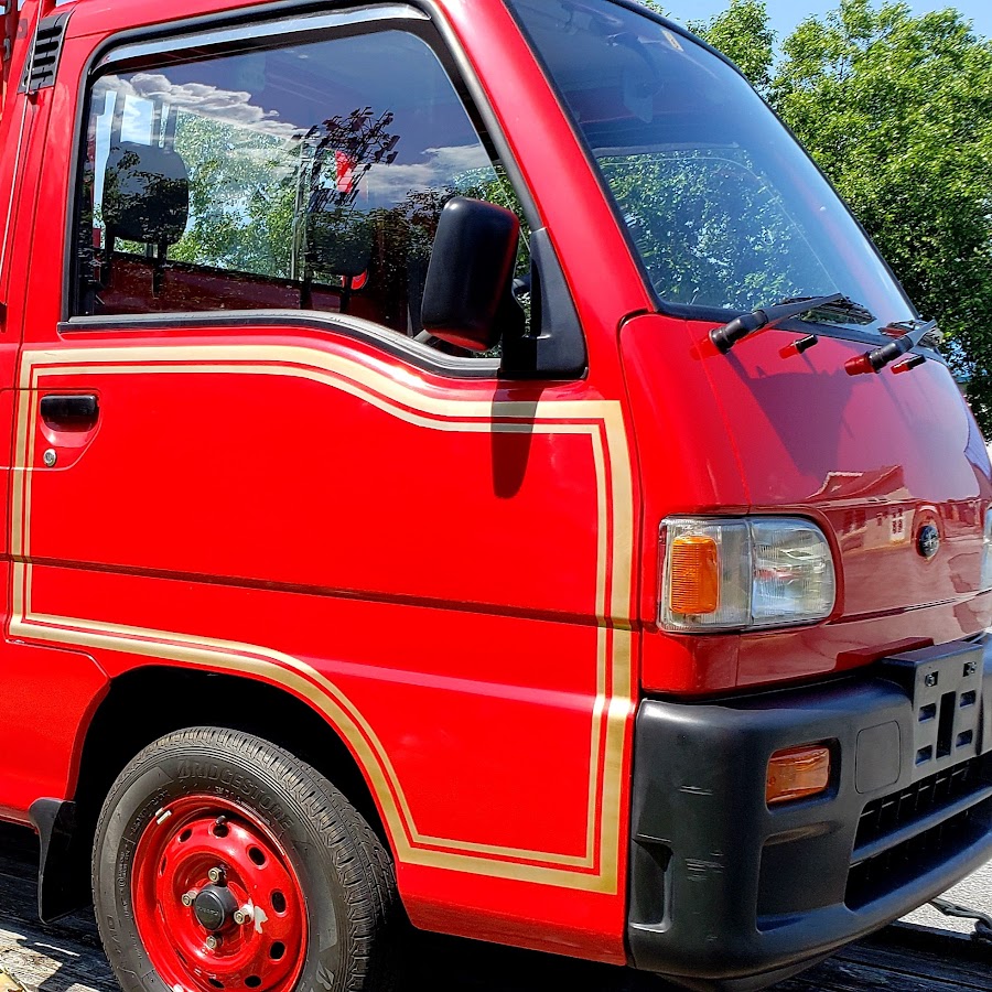 AMLnZu_niEpFg9jwSCiZdxVQX_0paWybUeMZ6SGo=s900ckc0x00ffffffnorj