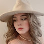 Kellie Jordan YouTube Profile Photo