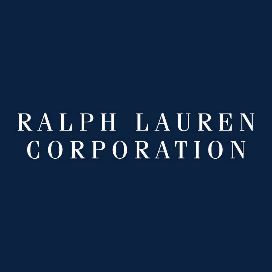 Ralph Lauren Corporation - YouTube