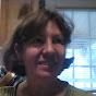 Diane Stewart YouTube Profile Photo