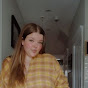 Shauna Gould - @ShaunaLeeGould15 YouTube Profile Photo