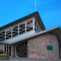 St John the Evangelist Catholic Church, Whitby YouTube Profile Photo