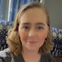 Heather Weaver YouTube Profile Photo