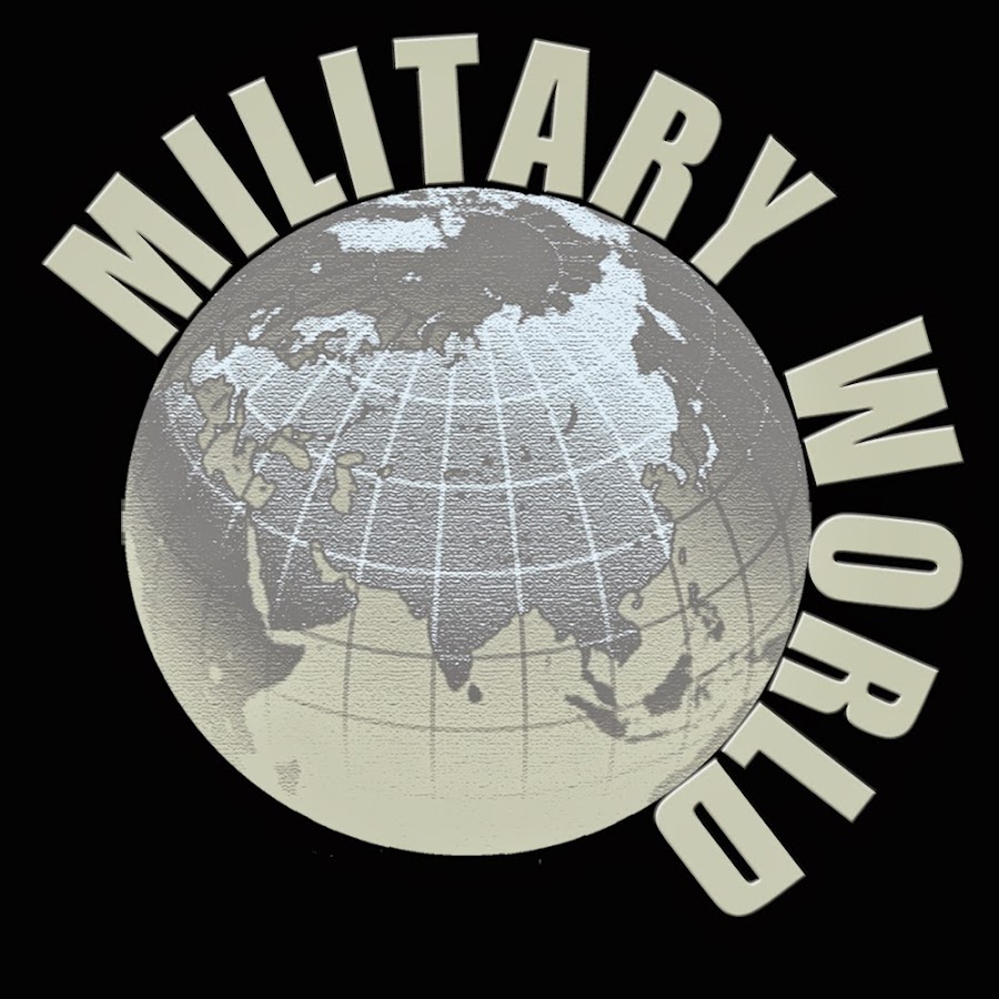 военный сервер майнкрафт. милитари ворлд. милитари ворлд. милитари ворлд. милитари ворлд.