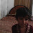 Muhammad Saleh Avatar