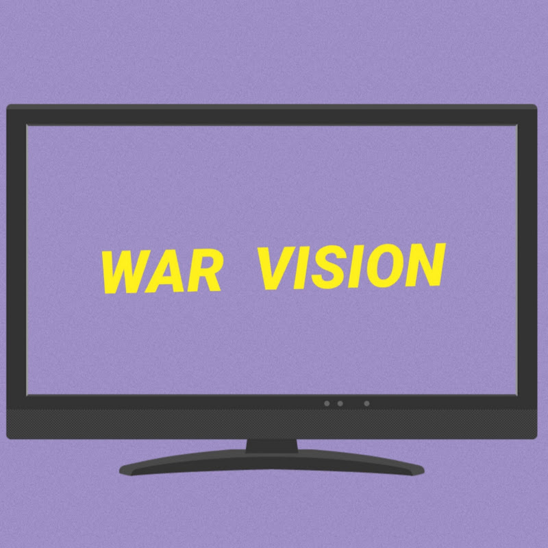WAR VISION beats