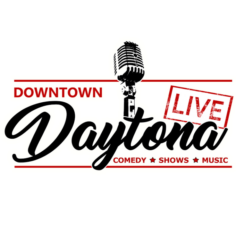 Downtown Daytona Live