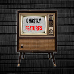 Thumbnail of related channel