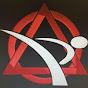 Pope's Martial Arts Academy YouTube Profile Photo