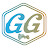 Guppy Guru Avatar