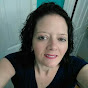 Patricia Monk YouTube Profile Photo