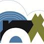 Inuvik Centennial Library YouTube Profile Photo