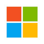 CRE Microsoft YouTube Profile Photo