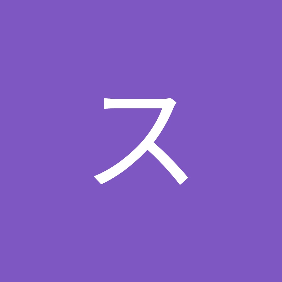 スキンドライブ新井 洋次 - YouTube スキンドライブ新井 洋次 - YouTube