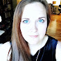 Kristy Howell YouTube Profile Photo