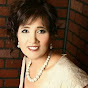 Ann Long YouTube Profile Photo
