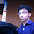 siva sankar Avatar