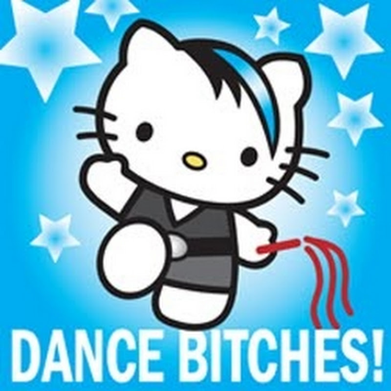 theRealkittychan