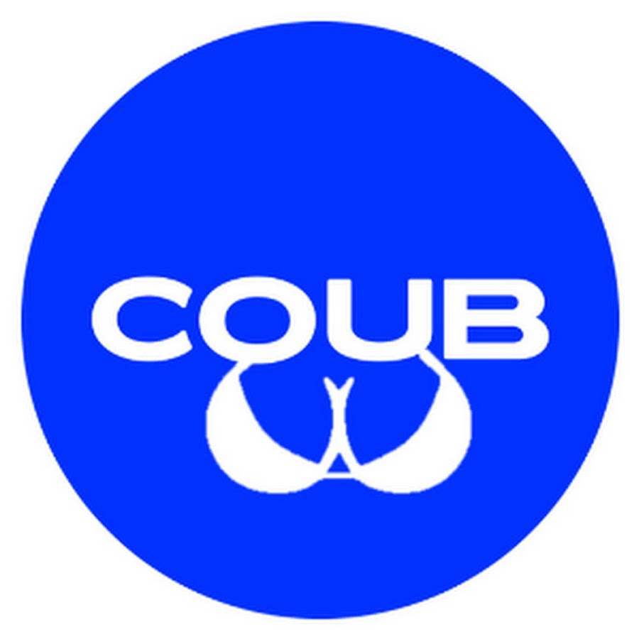 Coub. Coub logo. Coub. Коуб. Coub картинки.