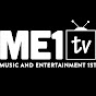 ME1 TV YouTube Profile Photo