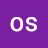 os s