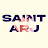 Saint Arj