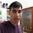 Sebastian Romero Avatar