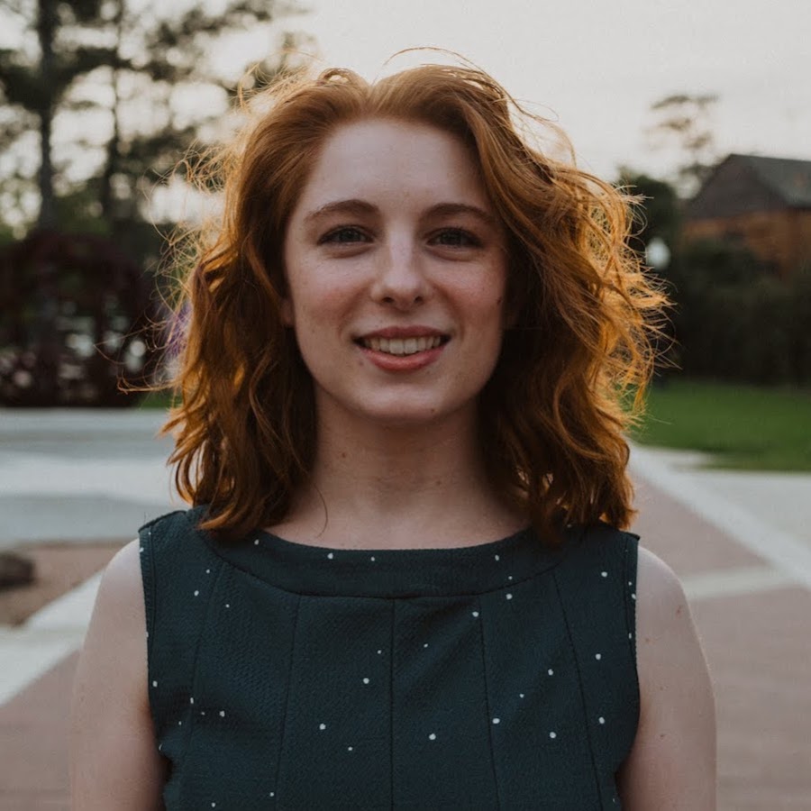 AMLnZu_nt0Mt0GCEf40W73qjNpwtHJow9ELPTwT15zztA=s900ckc0x00ffffffnorj