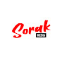 Sorak Media
