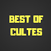 What could BEST OF CULTES buy with $100 thousand?