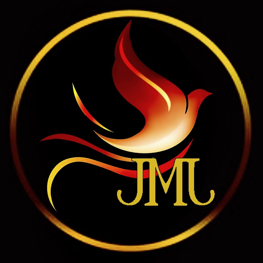 Jmj Creations Youtube