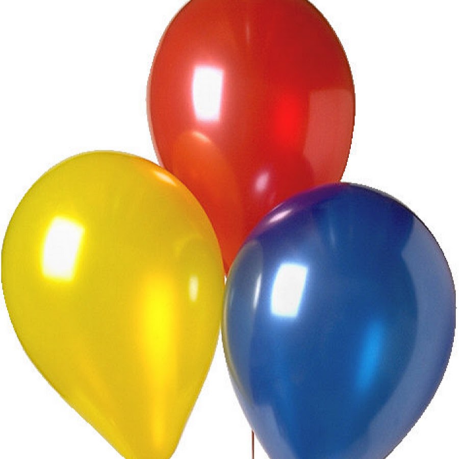 Воздушный шар воздушных шаров 5 0. Воздушный шарик. Разноцветные воздушные шары. Цветные шарики надувные. Маленькие воздушные шарики.