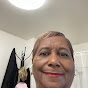 Phyllis Walters YouTube Profile Photo