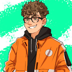 Thumbnail of related channel