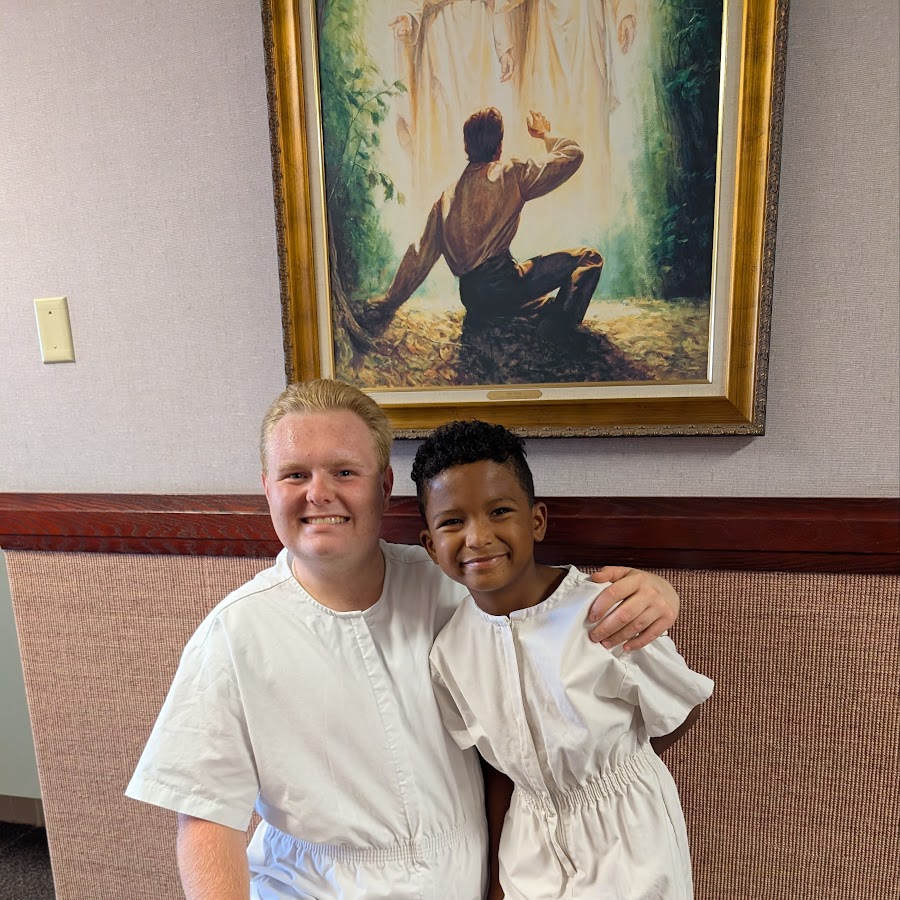 Смешные картинки хасбик