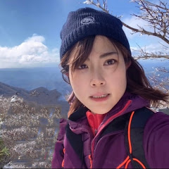 人気youtuber Maria麻莉亜の総収入がすごい その収益を年収 時給まで徹底分析