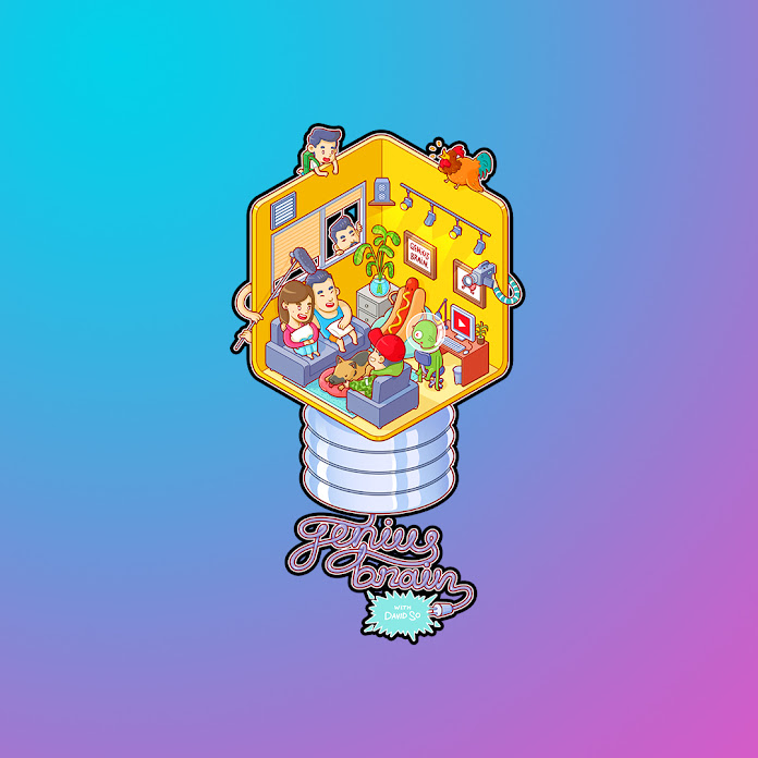 DavidSo Net Worth & Earnings (2026)